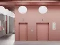 Купить 3-комнатную квартиру, 75.49 м², Юбилейный мкр, жилой комплекс Космический Квартал, к1, Московская область - фотография №13