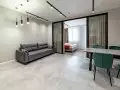 Cнять 1-комнатную квартиру, 40 м², Москва, Нахимовский проспект, 31к3 - фотография №5