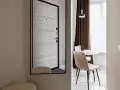 Cнять 1-комнатную квартиру, 18 м², Москва, Золоторожский пр, 3 - фотография №7