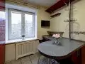 Cнять 1-комнатную квартиру, 36 м², Москва, Нагорная ул, 32к1 - фотография №9