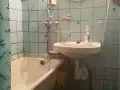 Купить 2-комнатную квартиру, 45 м², Москва, Реутовская ул, 6К1 - фотография №9