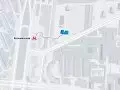 Cнять торговое помещение, 71.2 м², Москва, Судостроительная ул, 3К1 - фотография №5