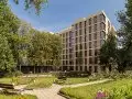 Купить 3-комнатную квартиру, 87 м², Москва, ул. Маршала Вершинина, д.10 - фотография №13