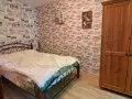 Купить 3-комнатную квартиру, 56 м², Томилино, Томилино, Птицефабрика п, 13, Московская обл - фотография №6