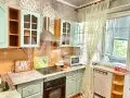 Купить 2-комнатную квартиру, 56.8 м², Москва, Петровско-Разумовский пр, 24К19 - фотография №1