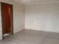 Купить 1-комнатную квартиру, 31 м², Ногинск, Доможировский пер, Московская обл - фотография №4