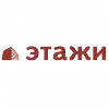 ЭТАЖИ-НОВОРОССИЙСК