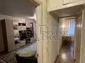 Купить 1-комнатную квартиру, 32.2 м², Раменское, Коммунистическая ул, 3А, Московская обл - фотография №3