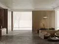 Купить 5-комнатную квартиру, 167.1 м², Москва, Часовая ул., 28 - фотография №20