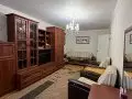 Продажа 2-комнатной квартиры, 56 м²