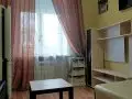 Купить 1 комнату, 12.2 м², Москва, Бронницкая ул, 4 - фотография №4