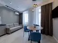 Cнять 1-комнатную квартиру, 35 м², Москва, Нахимовский проспект, 31к3 - фотография №5