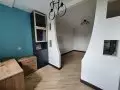 Купить 4-комнатную квартиру, 121 м², Химки, Ватутина ул, 4к2, Московская обл - фотография №6