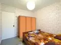 Cнять 3 комнаты, 58 м², Москва, 26 Бакинских Комисаров, 6к1 - фотография №3