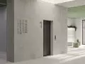 Купить 2-комнатную квартиру, 54.25 м², Москва, многофункциональный комплекс Тропарево Парк, к2.3 - фотография №25
