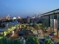 Купить 1-комнатную квартиру, 37 м², Москва, Брестская 2-я ул., 6 - фотография №5