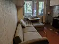 Купить 3-комнатную квартиру, 56.5 м², Москва, Задонский пр, 14К2 - фотография №2