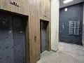Купить 1-комнатную квартиру, 34 м², Москва, Производственная ул, 19Ак2 - фотография №8