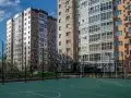 Купить 3-комнатную квартиру, 64.2 м², Солнечногорск, 6, Московская область - фотография №39