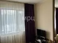 Купить 1-комнатную квартиру, 40 м², Москва, Туристская, 33к2 - фотография №3