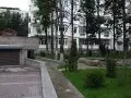 Купить 3-комнатную квартиру, 151 м², Москва, Староволынская ул., 12 - фотография №14