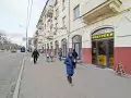 Cнять торговое помещение, 19.9 м², Москва, Дмитрия Ульянова ул, 10/1К1 - фотография №4