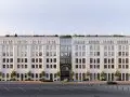 Cнять 2-комнатную квартиру, 55 м², Москва г, Братиславская ул, 27к3 - фотография №12 Cнять 2-комнатную квартиру, 55 м², Москва г, Братиславская ул, 27к3 - фотография №12