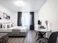 Аренда 1-комнатной квартиры, 30 м²