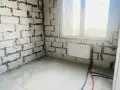 Купить 1-комнатную квартиру, 35 м², Люберцы, Красноармейская ул, 19, Московская обл - фотография №7
