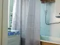 Купить 1-комнатную квартиру, 35.4 м², Люберцы, Кирова ул, 51, Московская обл - фотография №6