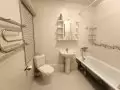Купить 3-комнатную квартиру, 73.4 м², Балашиха, Балашихинское ш, 18, Московская обл - фотография №8