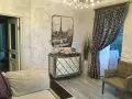 Купить 2-комнатную квартиру, 72 м², Раменское, Чугунова ул, 43, Московская обл - фотография №11