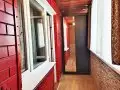 Cнять 1-комнатную квартиру, 35 м², Подольск, Давыдова ул, 5, Московская обл - фотография №11