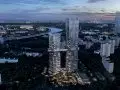 Купить 2-комнатную квартиру, 48 м², Москва, Сетуньский 1-й проезд, 8 - фотография №13