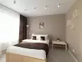 Cнять 1-комнатную квартиру, 28 м², Москва, ул. Бачуринская, 9А стр.1 - фотография №1