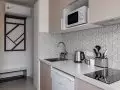 Cнять 1 комнату, 16 м², Москва, Днепропетровская ул, 3к5 - фотография №4