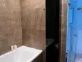 Купить 2-комнатную квартиру, 48 м², Химки, Озерня, 10, Московская обл - фотография №11