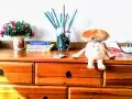 Cнять 1-комнатную квартиру, 40 м², Подольск, Подольск Машиностроителей ул, 22, Московская обл - фотография №6
