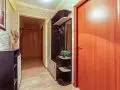 Cнять 3-комнатную квартиру, 66 м², Москва, Дорогомиловская Большая ул, 16 - фотография №8