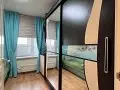 Купить 3-комнатную квартиру, 64.1 м², Москва, Яблочкова ул, 41А - фотография №8