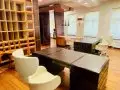 Купить 3-комнатную квартиру, 89 м², Москва, Знаменка ул, 9С1 - фотография №8