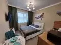 Cнять 1-комнатную квартиру, 18 м², Москва, Радио ул, 14с1 - фотография №1