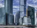 Cнять офисное помещение, 68.4 м², Москва, Пресненская набережная, 12 - фотография №12