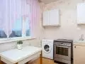 Cнять 1-комнатную квартиру, 40 м², Москва, ул.Веневская, 1 - фотография №3