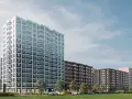 Купить квартиру, 30.3 м², Ватутинки, проект 54, квартал №5 - фотография №2