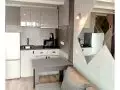 Купить 2-комнатную квартиру, 36 м², Москва, Перерва ул, 16 - фотография №3