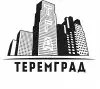 Агентство Недвижимости Теремград