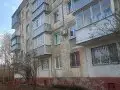 Купить 1-комнатную квартиру, 31 м², Ногинск, Доможировский пер, Московская обл - фотография №12