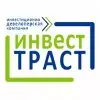 АО Инвесттраст инвестиционно-девелоперская компания