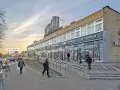 Купить торговое помещение, 36 м², Москва, Коровинское ш, 1АС1 - фотография №4